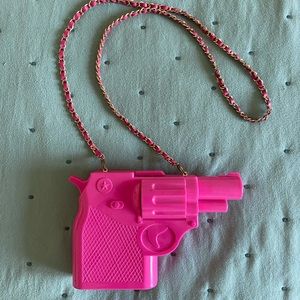 *BANG* Shoulder Bag 💗